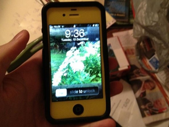 crwdns2853021:0crwdne2853021:0