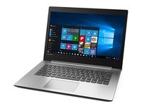 Lenovo IdeaPad 320-14IAP Parts Cameras