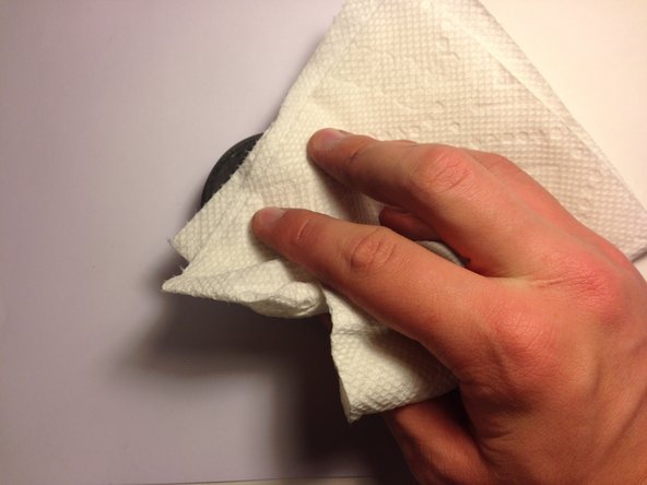 How to redistribute worn inline skate wheels: crwdns2935265:04crwdnd2935265:02crwdnd2935265:03crwdne2935265:0