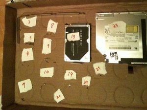 crwdns2886502:0jaybartocrwdne2886502:0