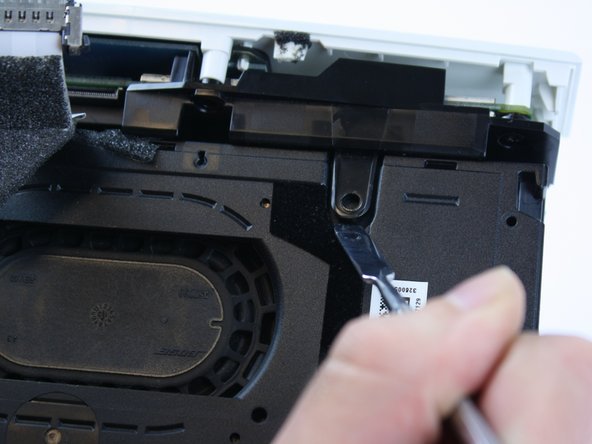 Bose SoundTouch Portable Motherboard Replacement: crwdns2935265:07crwdnd2935265:02crwdnd2935265:03crwdne2935265:0