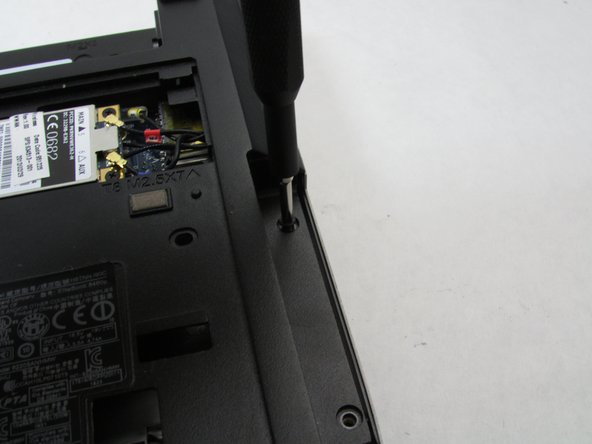 HP Elitebook 8460p Speaker Assembly Replacement: crwdns2935265:025crwdnd2935265:02crwdnd2935265:02crwdne2935265:0