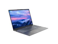 Lenovo IdeaPad 5 Pro Power Adapters