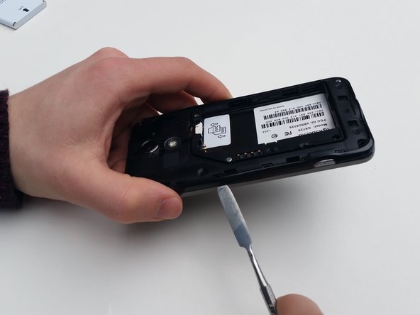 Kyocera Hydro Vibe Lock Button Replacement: crwdns2935265:04crwdnd2935265:02crwdnd2935265:02crwdne2935265:0