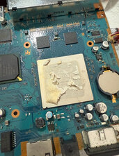 Block Image