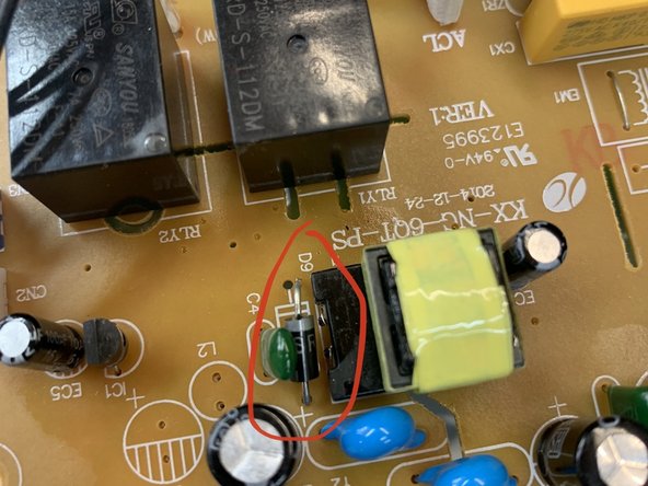 crwdns2853021:0crwdne2853021:0