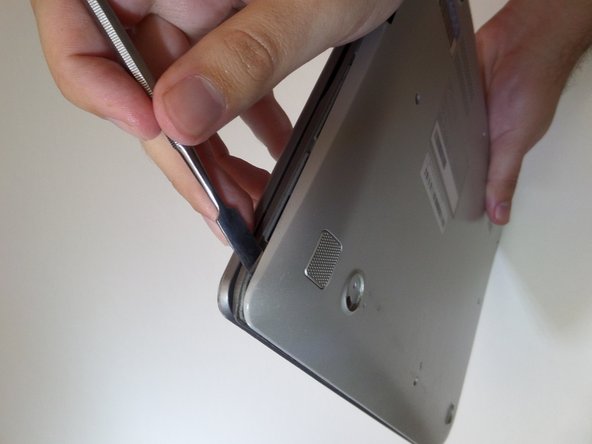 Samsung Chromebook XE550C22 RAM Replacement: crwdns2935265:03crwdnd2935265:02crwdnd2935265:03crwdne2935265:0