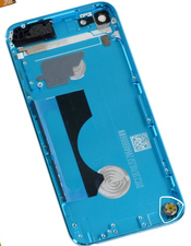 Block Image