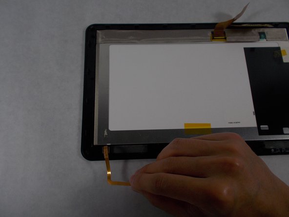 Insignia Flex 10.1 Screen Replacement: crwdns2935265:012crwdnd2935265:02crwdnd2935265:02crwdne2935265:0