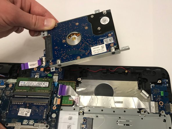 HP 15-ac158dx Keyboard Replacement, Keyboard: crwdns2935265:016crwdnd2935265:02crwdnd2935265:02crwdne2935265:0