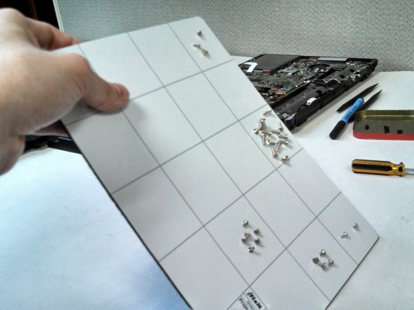 crwdns2853021:0crwdne2853021:0