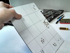 crwdns2886502:0helpdeskcrwdne2886502:0