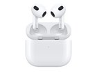 AirPods 3