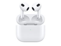 AirPods 3