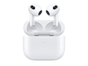 AirPods 3