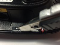 Linksys WRT54G2 V1 Teardown