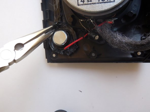 Monster SoundStage S1 Mini Speaker Replacement: crwdns2935265:05crwdnd2935265:02crwdnd2935265:02crwdne2935265:0