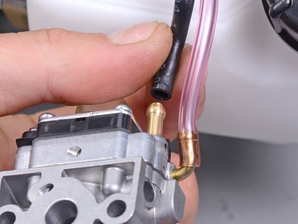 Wacker Pump PG1 2014 Carburetor Replacement: crwdns2935265:012crwdnd2935265:02crwdnd2935265:02crwdne2935265:0