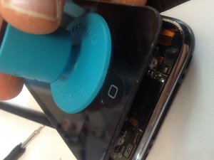 crwdns2886502:0watappocrwdne2886502:0