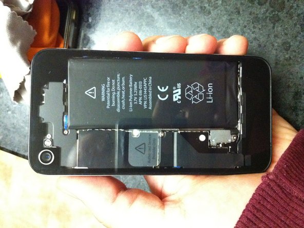 crwdns2853021:0crwdne2853021:0