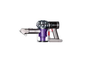 Dyson DC61