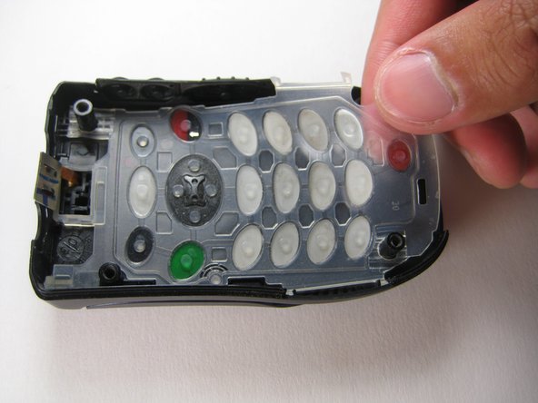 Step image