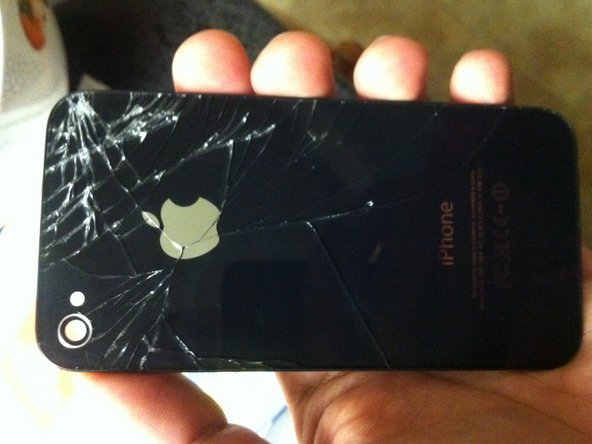 crwdns2853021:0crwdne2853021:0