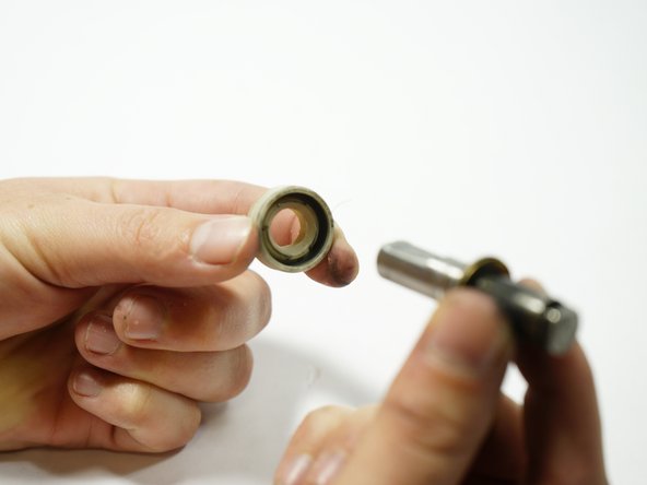 Hitachi HB-B102 Automatic Home Bakery  II Seal Replacement: crwdns2935265:06crwdnd2935265:03crwdnd2935265:03crwdne2935265:0