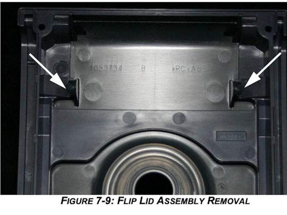 Philips BiPAP S/T Humidifier Replacement: crwdns2935265:05crwdnd2935265:02crwdnd2935265:03crwdne2935265:0