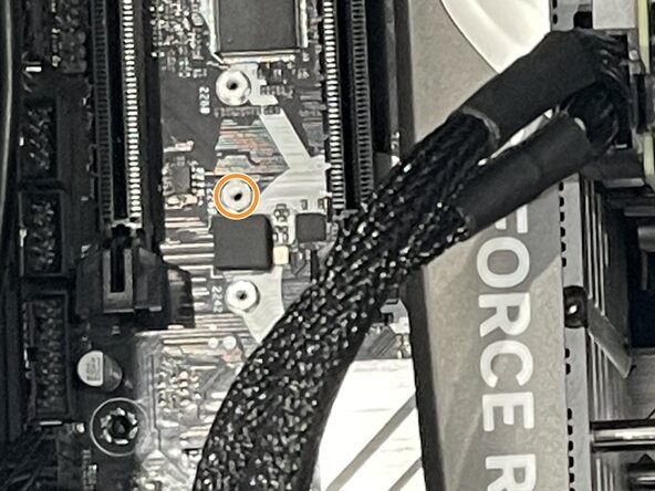 How to Fix ASUS PRIME Z790-P Motherboard Crashes and Slowdowns: crwdns2935265:04crwdnd2935265:02crwdnd2935265:03crwdne2935265:0