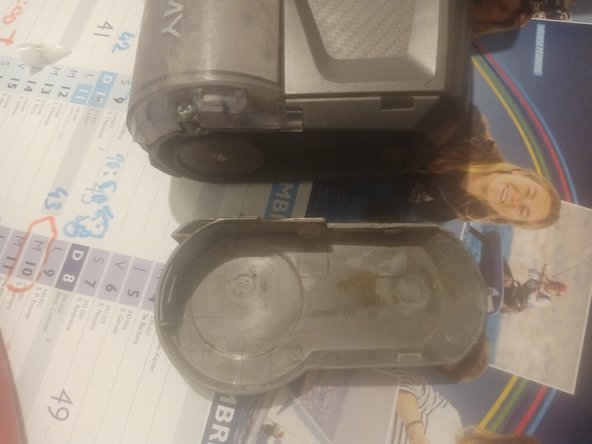 crwdns2853021:0crwdne2853021:0