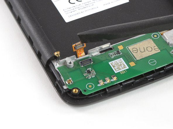 Moto C Screen Assembly Replacement: crwdns2935265:023crwdnd2935265:02crwdnd2935265:02crwdne2935265:0