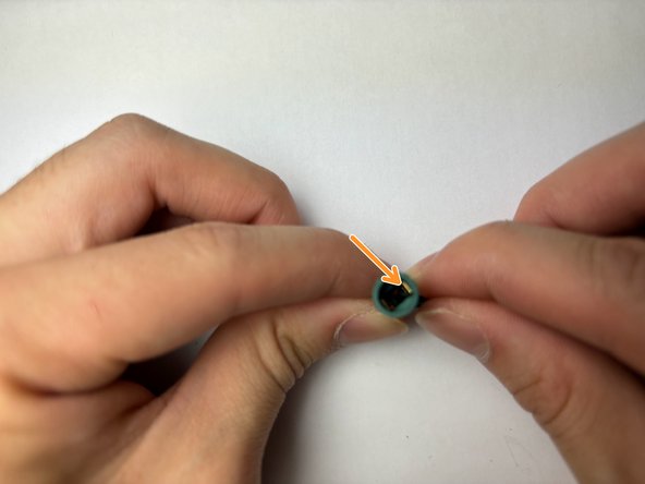 Christmas Lights Not Lighting Up Fix with Lightkeeper Pro: step 9, image 2 of 2