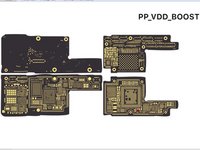 Repair iPhone X Battery that Drains Fast