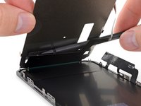 iPhone 11 Display Panel Replacement