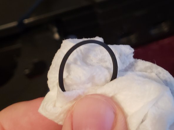 Fix Game Disc Tray wont open.: crwdns2935265:03crwdnd2935265:02crwdnd2935265:02crwdne2935265:0