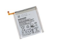 Samsung Galaxy S21 Ultra Teardown