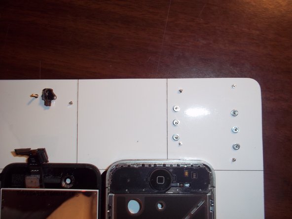 crwdns2853021:0crwdne2853021:0