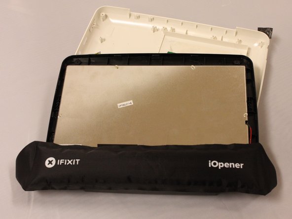 Philips PD9000 37 Internal Speakers Replacement: crwdns2935265:06crwdnd2935265:02crwdnd2935265:02crwdne2935265:0