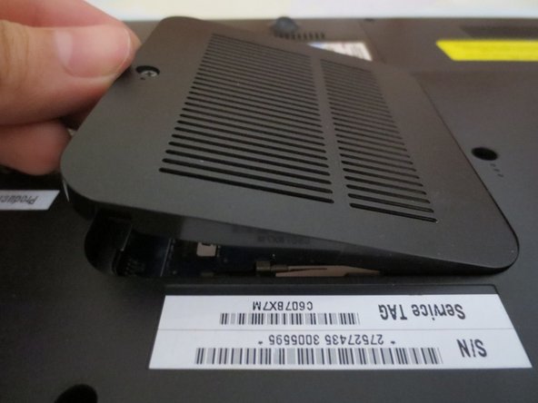 RAM Replacement, RAM: crwdns2935265:03crwdnd2935265:03crwdnd2935265:03crwdne2935265:0