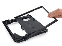 PlayStation 4 Pro Teardown