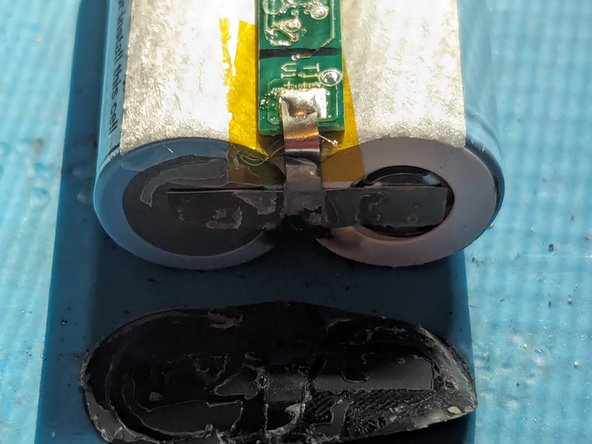 Ember Mug Destructive Teardown: crwdns2935265:013crwdnd2935265:02crwdnd2935265:02crwdne2935265:0