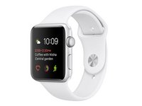 Apple Watch Series 1 Parts