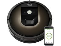 iRobot Roomba 985