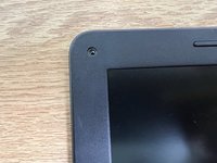 Dell Chromebook 3100 Teardown