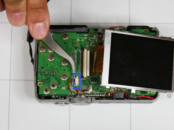 Samsung S85 Rubber Door Replacement: crwdns2935265:04crwdnd2935265:02crwdnd2935265:02crwdne2935265:0