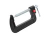 C-Clamp