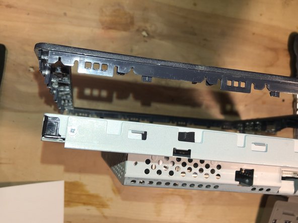 Dell Monitor 173FPb Power Supply Replacement: crwdns2935265:011crwdnd2935265:03crwdnd2935265:03crwdne2935265:0