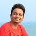 saurabh baid's Avatar-afbeelding