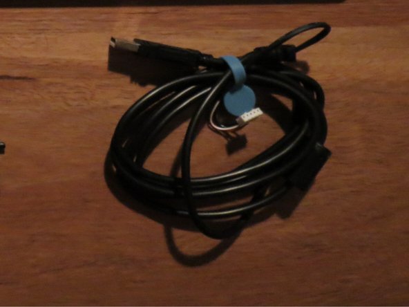 Kogan RGB Mechanical Keyboard Teardown, Electrical: crwdns2935265:017crwdnd2935265:03crwdnd2935265:03crwdne2935265:0